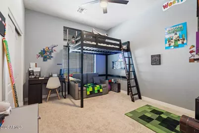 7664 E Torrey Point Circle, Mesa, AZ 85207 - Photo 34