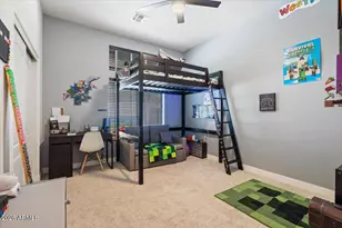 7664 E Torrey Point Cir, Mesa, AZ 85207 - Photo 34