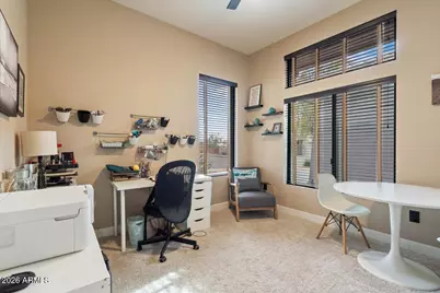 7664 E Torrey Point Circle, Mesa, AZ 85207 - Photo 36