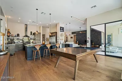 7664 E Torrey Point Circle, Mesa, AZ 85207 - Photo 18