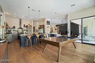 7664 E Torrey Point Cir, Mesa, AZ 85207 - Photo 18