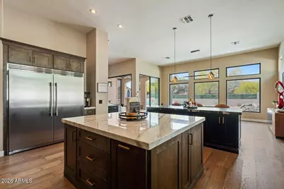 7664 E Torrey Point Circle, Mesa, AZ 85207 - Photo 22