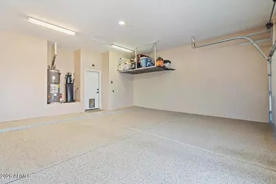 7664 E Torrey Point Circle, Mesa, AZ 85207 - Photo 46