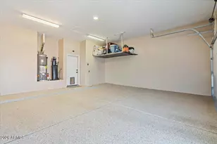 7664 E Torrey Point Cir, Mesa, AZ 85207 - Photo 46