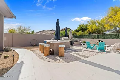 7664 E Torrey Point Circle, Mesa, AZ 85207 - Photo 42