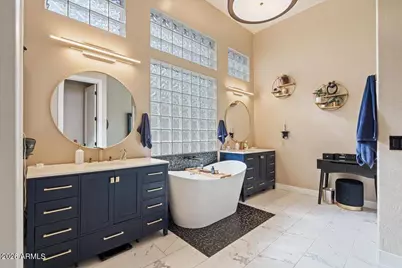 7664 E Torrey Point Circle, Mesa, AZ 85207 - Photo 30