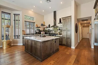 7664 E Torrey Point Circle, Mesa, AZ 85207 - Photo 20