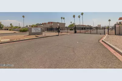 4759 E Belleview Street, Phoenix, AZ 85008 - Photo 22