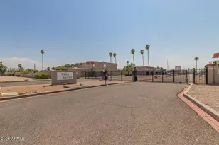 4759 E Belleview St, Phoenix, AZ 85008 - Photo 22