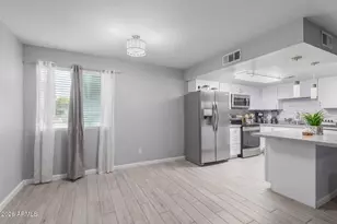 4759 E Belleview St, Phoenix, AZ 85008 - Photo 4