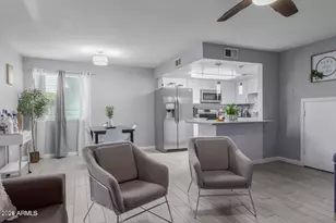 4759 E Belleview St, Phoenix, AZ 85008 - Photo 2