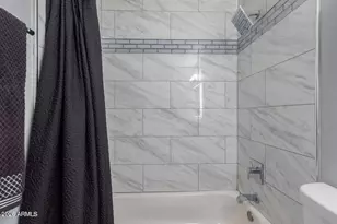 4759 E Belleview St, Phoenix, AZ 85008 - Photo 14