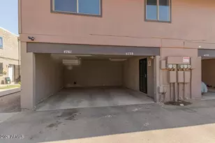 4759 E Belleview St, Phoenix, AZ 85008 - Photo 18