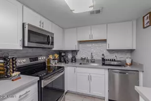 4759 E Belleview St, Phoenix, AZ 85008 - Photo 6