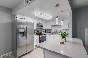 4759 E Belleview St, Phoenix, AZ 85008 - Photo 2