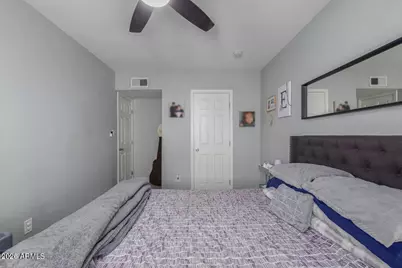 4759 E Belleview Street, Phoenix, AZ 85008 - Photo 12