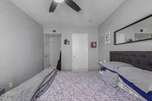 4759 E Belleview St, Phoenix, AZ 85008 - Photo 12