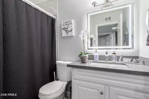 4759 E Belleview St, Phoenix, AZ 85008 - Photo 16
