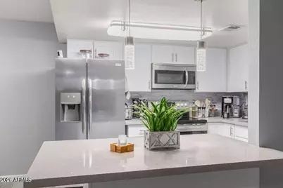 4759 E Belleview Street, Phoenix, AZ 85008 - Photo 6