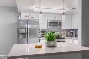 4759 E Belleview St, Phoenix, AZ 85008 - Photo 6