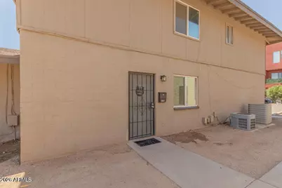 4759 E Belleview Street, Phoenix, AZ 85008 - Photo 20