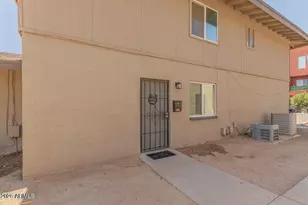 4759 E Belleview St, Phoenix, AZ 85008 - Photo 20