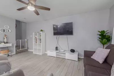 4759 E Belleview Street, Phoenix, AZ 85008 - Photo 8