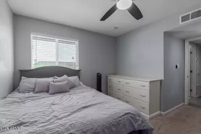 4759 E Belleview Street, Phoenix, AZ 85008 - Photo 18
