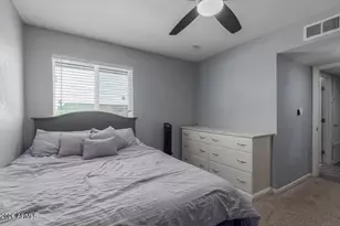 4759 E Belleview St, Phoenix, AZ 85008 - Photo 18