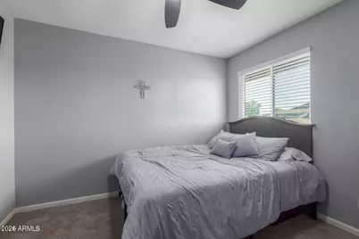 4759 E Belleview Street, Phoenix, AZ 85008 - Photo 16