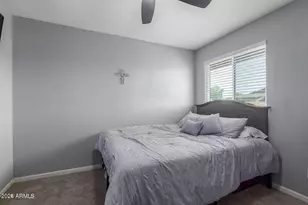 4759 E Belleview St, Phoenix, AZ 85008 - Photo 16