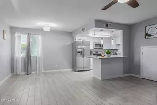 4759 E Belleview St, Phoenix, AZ 85008 - Photo 1
