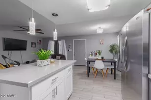 4759 E Belleview St, Phoenix, AZ 85008 - Photo 8