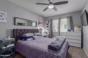 4759 E Belleview St, Phoenix, AZ 85008 - Photo 10