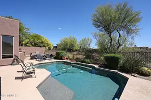 28041 N 108th Way, Scottsdale, AZ 85262 - Photo 36