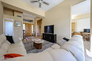28041 N 108th Way, Scottsdale, AZ 85262 - Photo 6