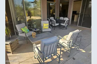 28041 N 108th Way, Scottsdale, AZ 85262 - Photo 12