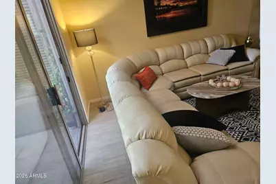 28041 N 108th Way, Scottsdale, AZ 85262 - Photo 6