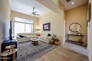 28041 N 108th Way, Scottsdale, AZ 85262 - Photo 4