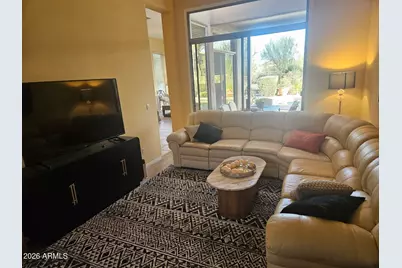 28041 N 108th Way, Scottsdale, AZ 85262 - Photo 4