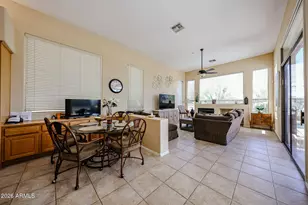 28041 N 108th Way, Scottsdale, AZ 85262 - Photo 18