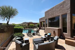 28041 N 108th Way, Scottsdale, AZ 85262 - Photo 42