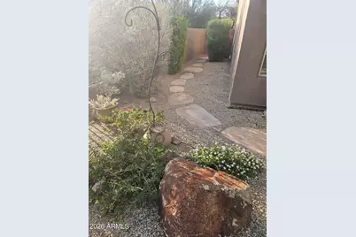 28041 N 108th Way, Scottsdale, AZ 85262 - Photo 10