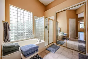 28041 N 108th Way, Scottsdale, AZ 85262 - Photo 12