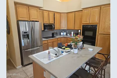 28041 N 108th Way, Scottsdale, AZ 85262 - Photo 2