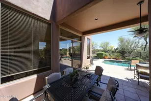 28041 N 108th Way, Scottsdale, AZ 85262 - Photo 30