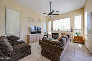 28041 N 108th Way, Scottsdale, AZ 85262 - Photo 20