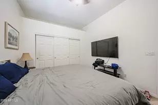 28041 N 108th Way, Scottsdale, AZ 85262 - Photo 2