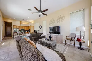 28041 N 108th Way, Scottsdale, AZ 85262 - Photo 22