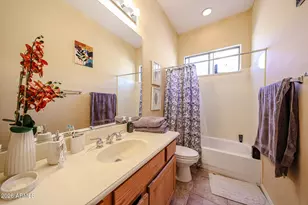 28041 N 108th Way, Scottsdale, AZ 85262 - Photo 26